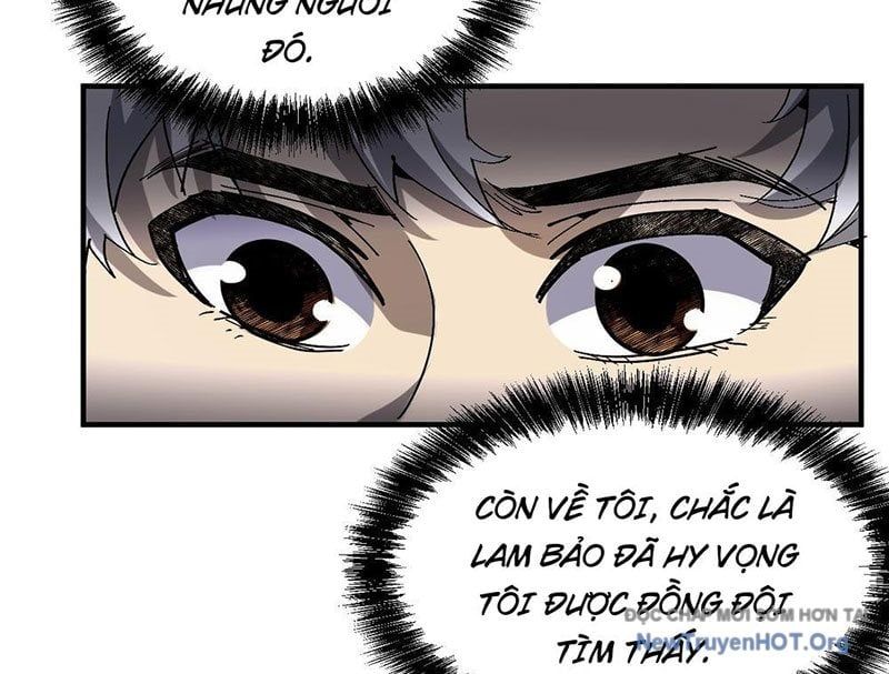 Tôi Dùng Hệ Thống Đỉnh Cấp Tái Tạo Thế Giới Chapter 13 - Trang 2