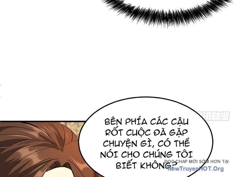Tôi Dùng Hệ Thống Đỉnh Cấp Tái Tạo Thế Giới Chapter 13 - Trang 2