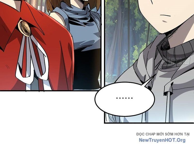 Tôi Dùng Hệ Thống Đỉnh Cấp Tái Tạo Thế Giới Chapter 13 - Trang 2