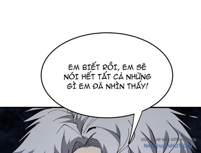 Tôi Dùng Hệ Thống Đỉnh Cấp Tái Tạo Thế Giới Chapter 13 - Trang 2
