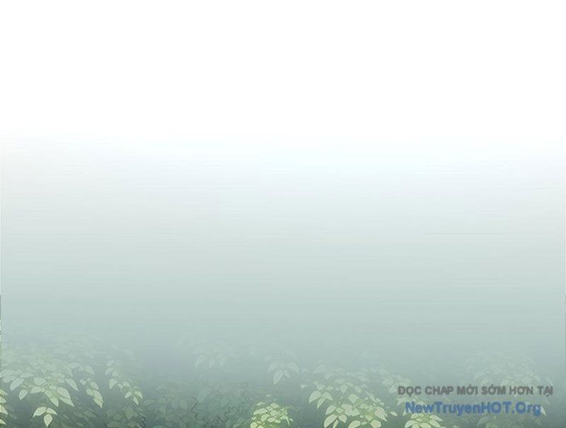 Tôi Dùng Hệ Thống Đỉnh Cấp Tái Tạo Thế Giới Chapter 13 - Trang 2