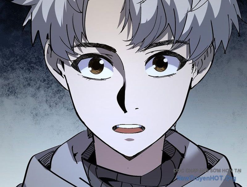 Tôi Dùng Hệ Thống Đỉnh Cấp Tái Tạo Thế Giới Chapter 13 - Trang 2