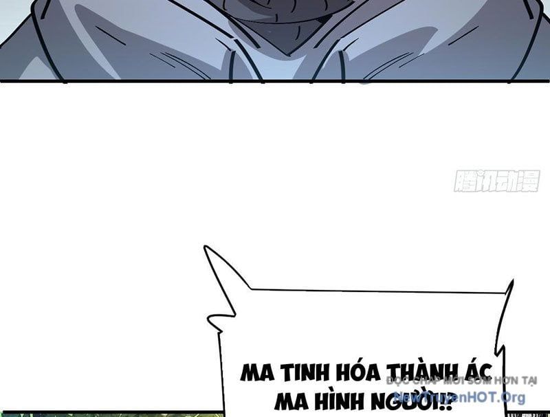 Tôi Dùng Hệ Thống Đỉnh Cấp Tái Tạo Thế Giới Chapter 13 - Trang 2