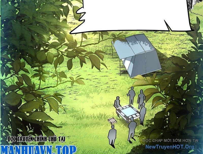 Tôi Dùng Hệ Thống Đỉnh Cấp Tái Tạo Thế Giới Chapter 13 - Trang 2