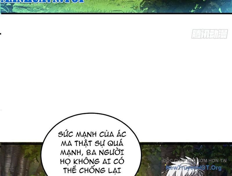 Tôi Dùng Hệ Thống Đỉnh Cấp Tái Tạo Thế Giới Chapter 13 - Trang 2