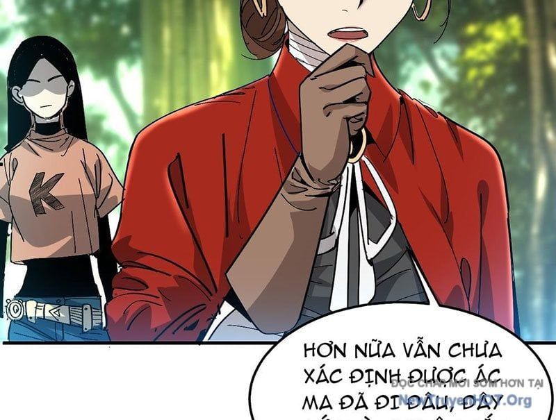 Tôi Dùng Hệ Thống Đỉnh Cấp Tái Tạo Thế Giới Chapter 13 - Trang 2