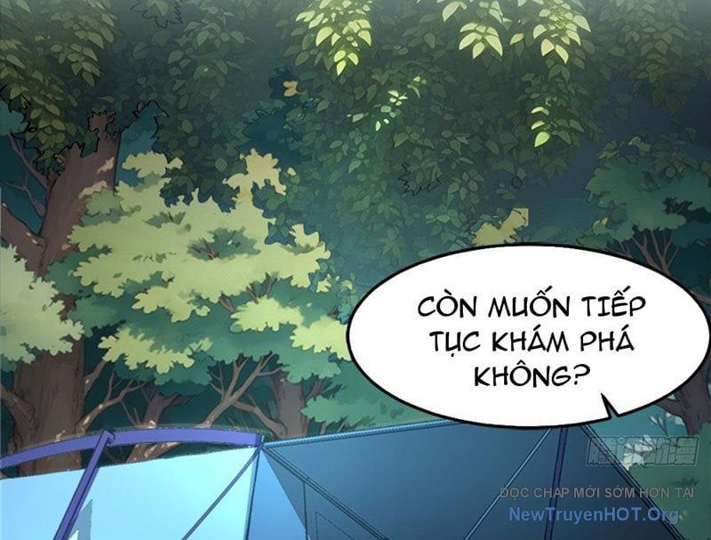 Tôi Dùng Hệ Thống Đỉnh Cấp Tái Tạo Thế Giới Chapter 13 - Trang 2
