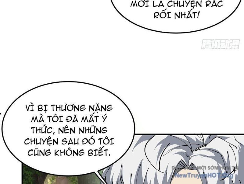 Tôi Dùng Hệ Thống Đỉnh Cấp Tái Tạo Thế Giới Chapter 13 - Trang 2