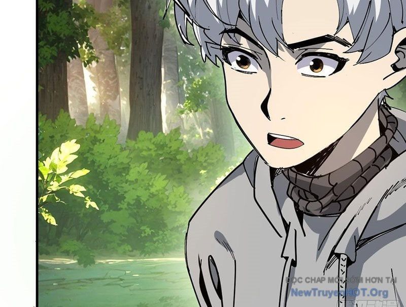 Tôi Dùng Hệ Thống Đỉnh Cấp Tái Tạo Thế Giới Chapter 13 - Trang 2
