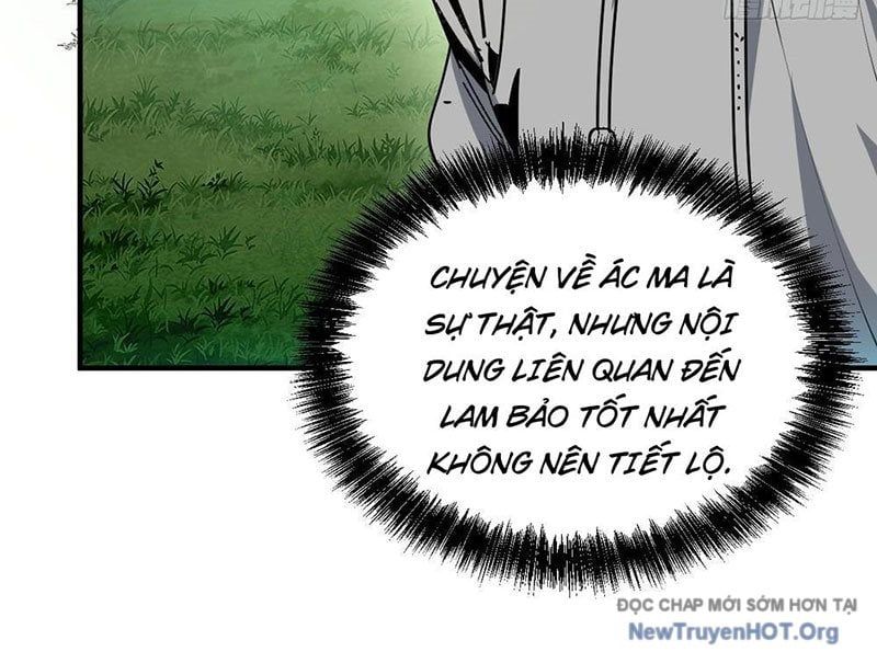 Tôi Dùng Hệ Thống Đỉnh Cấp Tái Tạo Thế Giới Chapter 13 - Trang 2