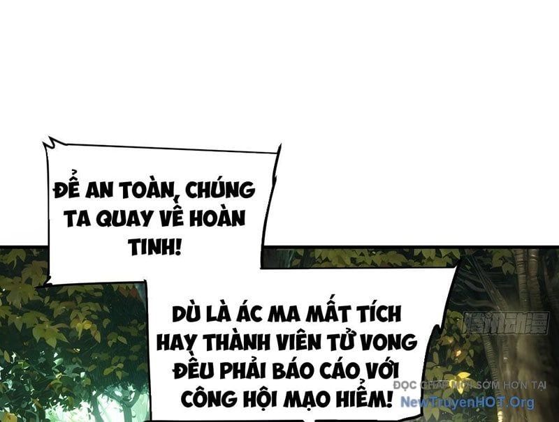Tôi Dùng Hệ Thống Đỉnh Cấp Tái Tạo Thế Giới Chapter 13 - Trang 2