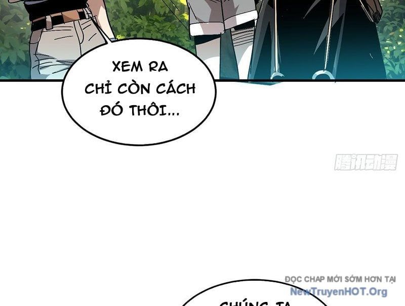 Tôi Dùng Hệ Thống Đỉnh Cấp Tái Tạo Thế Giới Chapter 13 - Trang 2