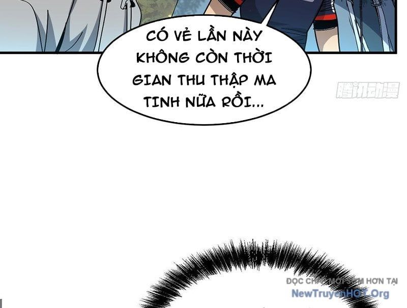 Tôi Dùng Hệ Thống Đỉnh Cấp Tái Tạo Thế Giới Chapter 13 - Trang 2