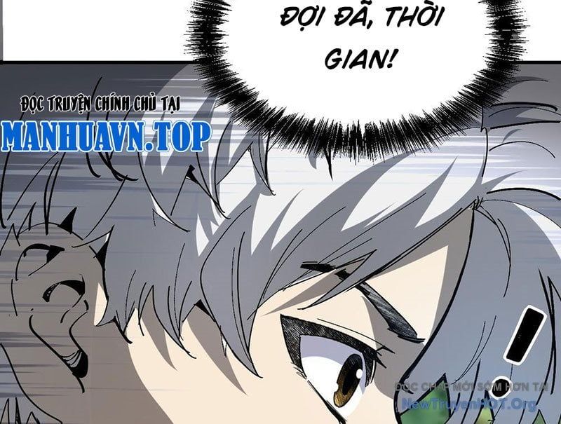 Tôi Dùng Hệ Thống Đỉnh Cấp Tái Tạo Thế Giới Chapter 13 - Trang 2