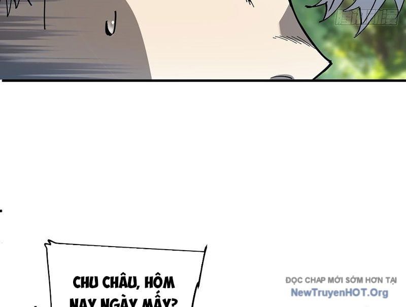 Tôi Dùng Hệ Thống Đỉnh Cấp Tái Tạo Thế Giới Chapter 13 - Trang 2
