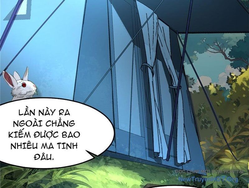 Tôi Dùng Hệ Thống Đỉnh Cấp Tái Tạo Thế Giới Chapter 13 - Trang 2