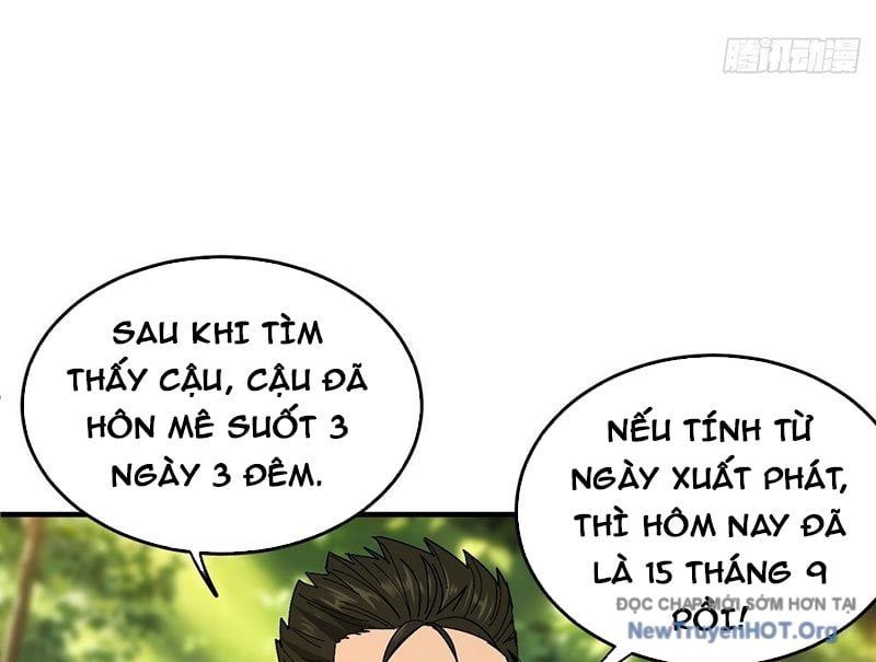 Tôi Dùng Hệ Thống Đỉnh Cấp Tái Tạo Thế Giới Chapter 13 - Trang 2