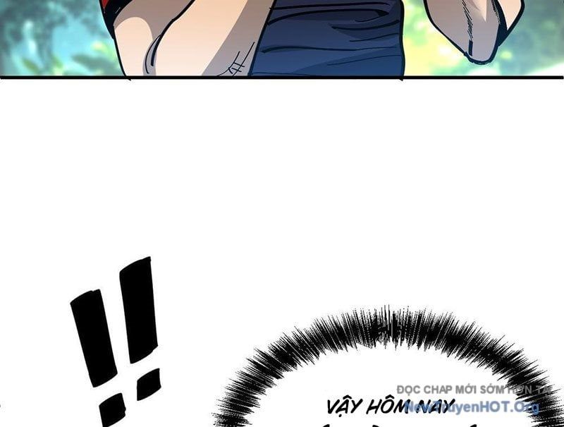Tôi Dùng Hệ Thống Đỉnh Cấp Tái Tạo Thế Giới Chapter 13 - Trang 2