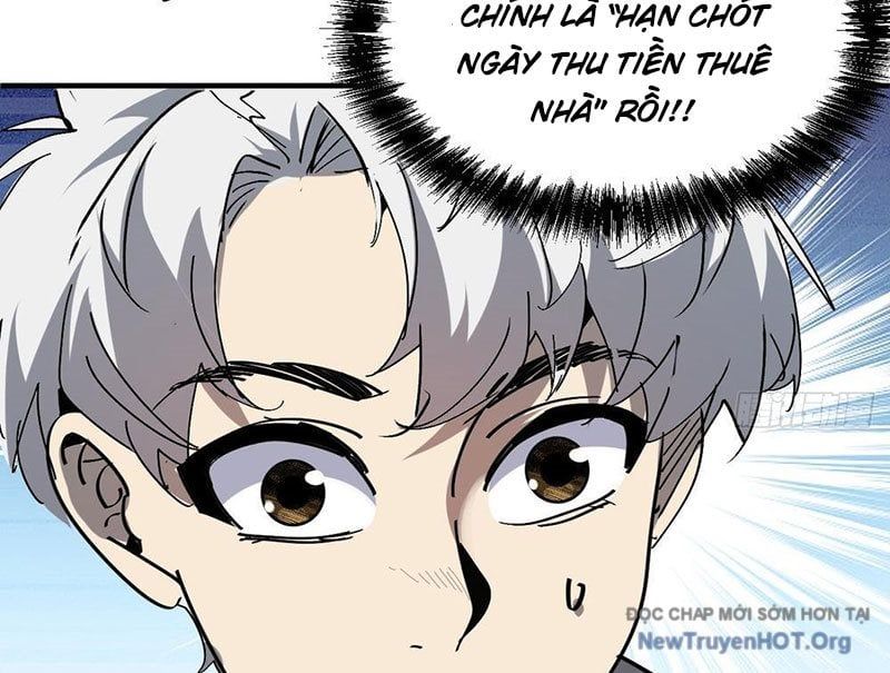 Tôi Dùng Hệ Thống Đỉnh Cấp Tái Tạo Thế Giới Chapter 13 - Trang 2