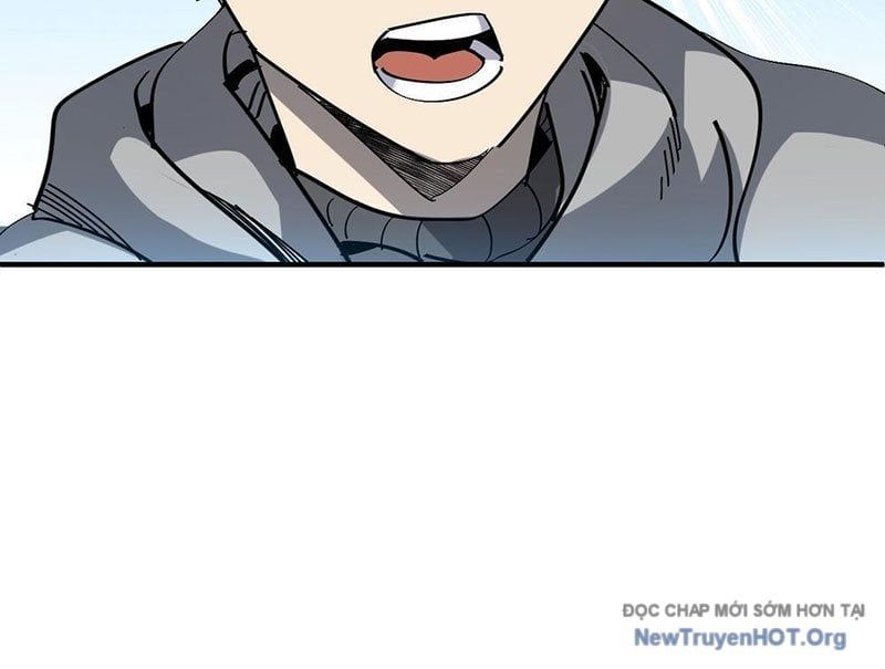 Tôi Dùng Hệ Thống Đỉnh Cấp Tái Tạo Thế Giới Chapter 13 - Trang 2