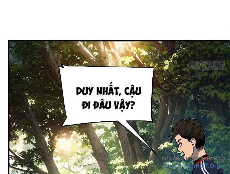 Tôi Dùng Hệ Thống Đỉnh Cấp Tái Tạo Thế Giới Chapter 13 - Trang 2