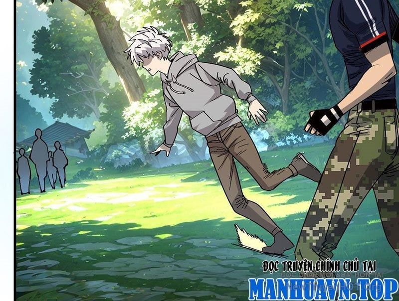 Tôi Dùng Hệ Thống Đỉnh Cấp Tái Tạo Thế Giới Chapter 13 - Trang 2