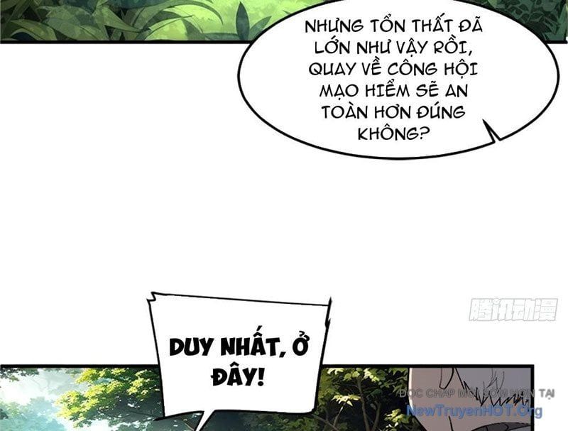 Tôi Dùng Hệ Thống Đỉnh Cấp Tái Tạo Thế Giới Chapter 13 - Trang 2