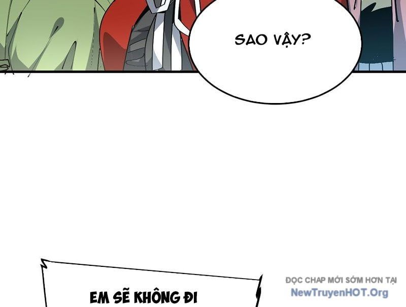 Tôi Dùng Hệ Thống Đỉnh Cấp Tái Tạo Thế Giới Chapter 13 - Trang 2