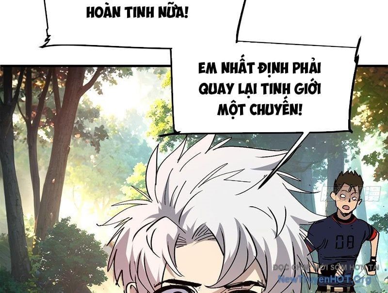 Tôi Dùng Hệ Thống Đỉnh Cấp Tái Tạo Thế Giới Chapter 13 - Trang 2