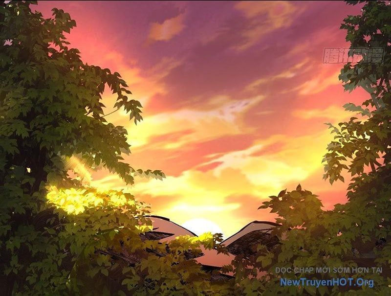 Tôi Dùng Hệ Thống Đỉnh Cấp Tái Tạo Thế Giới Chapter 13 - Trang 2