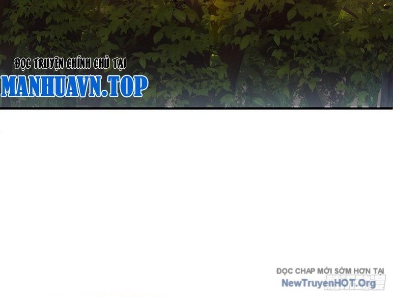 Tôi Dùng Hệ Thống Đỉnh Cấp Tái Tạo Thế Giới Chapter 13 - Trang 2