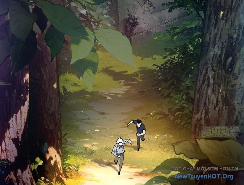 Tôi Dùng Hệ Thống Đỉnh Cấp Tái Tạo Thế Giới Chapter 13 - Trang 2