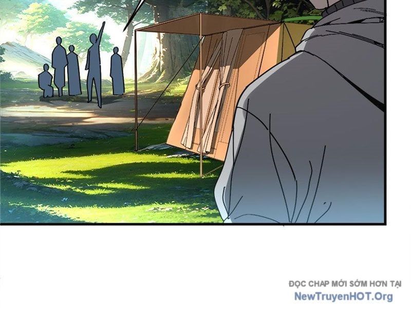 Tôi Dùng Hệ Thống Đỉnh Cấp Tái Tạo Thế Giới Chapter 13 - Trang 2