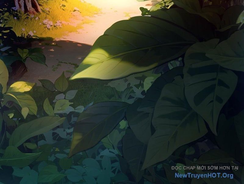 Tôi Dùng Hệ Thống Đỉnh Cấp Tái Tạo Thế Giới Chapter 13 - Trang 2
