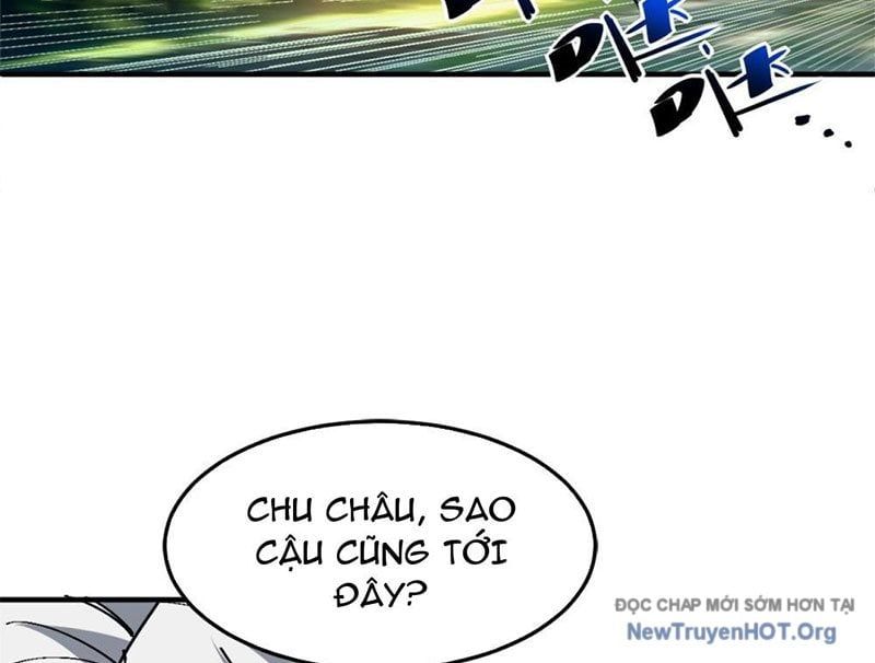 Tôi Dùng Hệ Thống Đỉnh Cấp Tái Tạo Thế Giới Chapter 13 - Trang 2