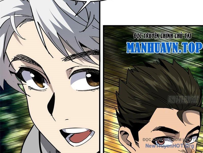 Tôi Dùng Hệ Thống Đỉnh Cấp Tái Tạo Thế Giới Chapter 13 - Trang 2