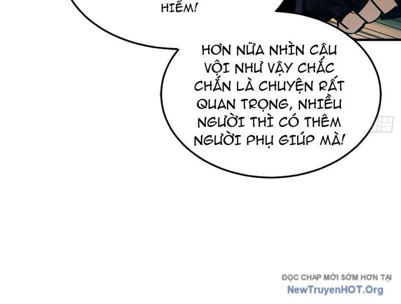 Tôi Dùng Hệ Thống Đỉnh Cấp Tái Tạo Thế Giới Chapter 13 - Trang 2