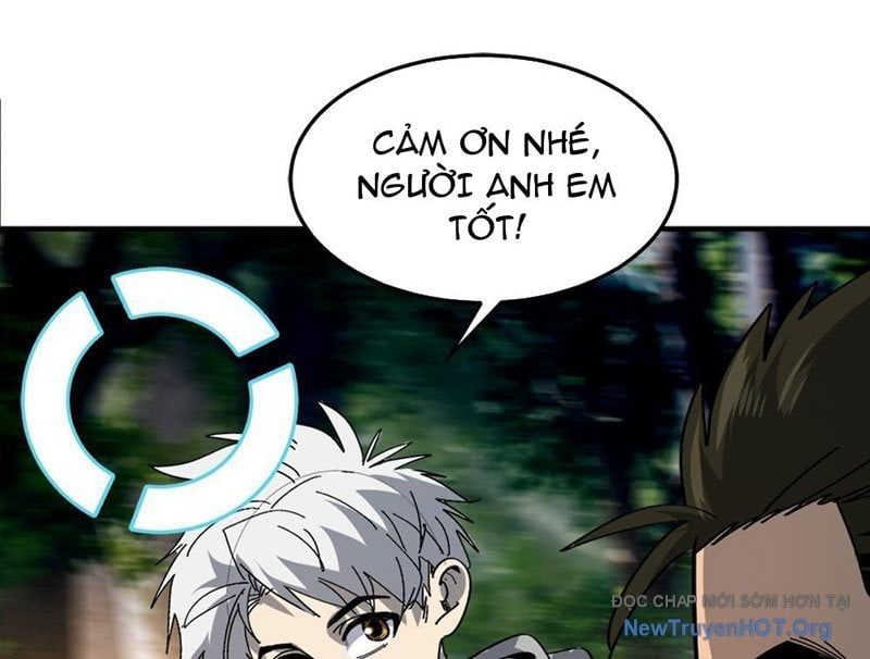 Tôi Dùng Hệ Thống Đỉnh Cấp Tái Tạo Thế Giới Chapter 13 - Trang 2