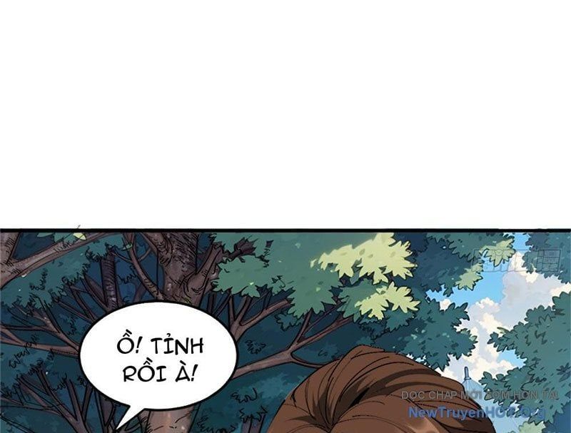 Tôi Dùng Hệ Thống Đỉnh Cấp Tái Tạo Thế Giới Chapter 13 - Trang 2