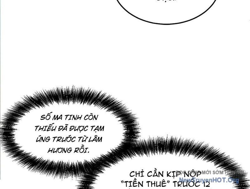 Tôi Dùng Hệ Thống Đỉnh Cấp Tái Tạo Thế Giới Chapter 13 - Trang 2