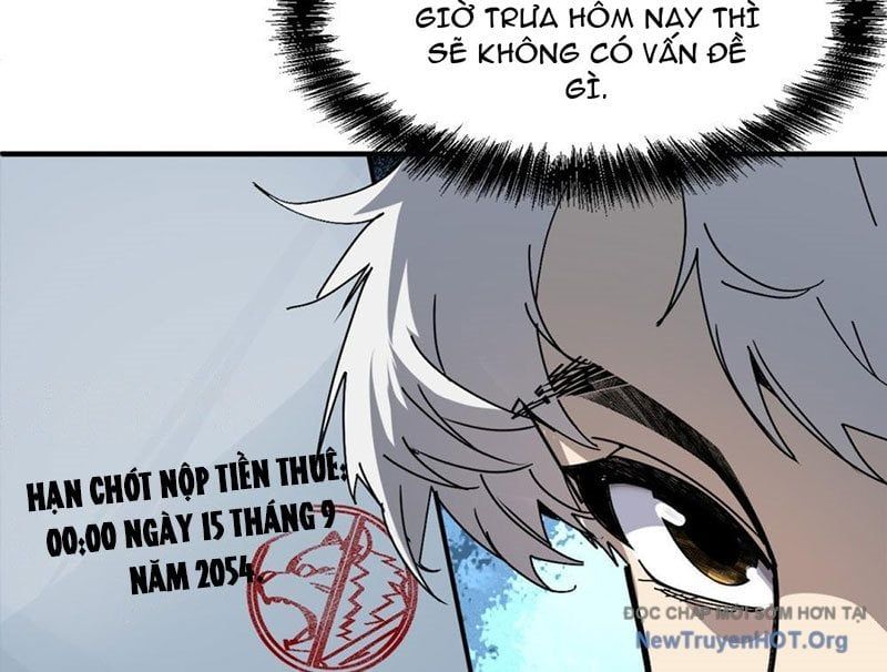 Tôi Dùng Hệ Thống Đỉnh Cấp Tái Tạo Thế Giới Chapter 13 - Trang 2