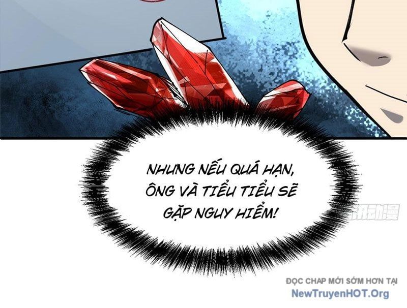 Tôi Dùng Hệ Thống Đỉnh Cấp Tái Tạo Thế Giới Chapter 13 - Trang 2