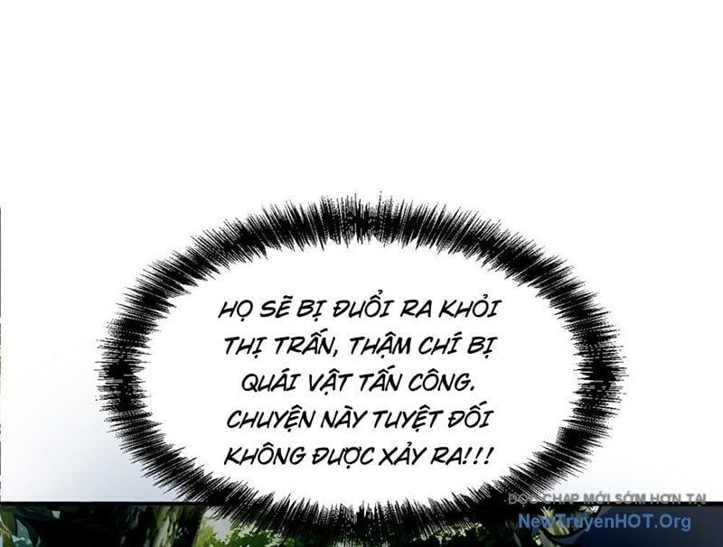 Tôi Dùng Hệ Thống Đỉnh Cấp Tái Tạo Thế Giới Chapter 13 - Trang 2