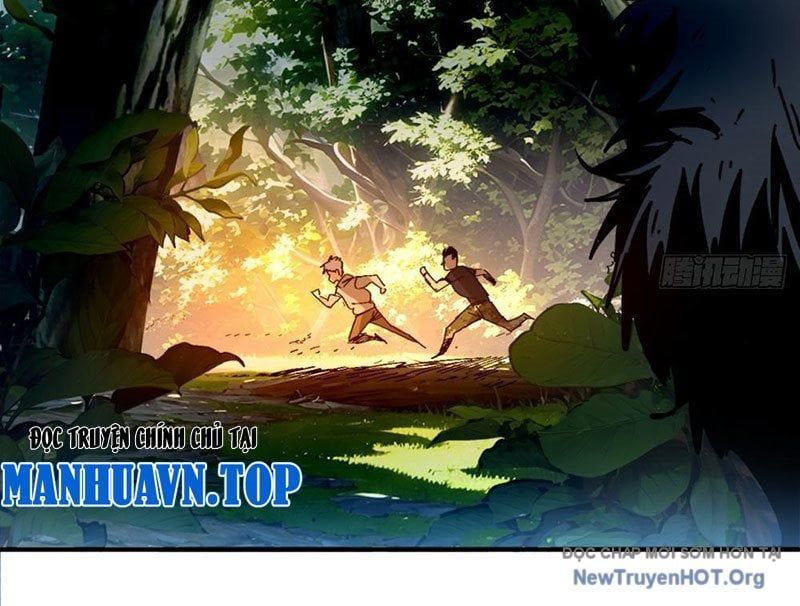 Tôi Dùng Hệ Thống Đỉnh Cấp Tái Tạo Thế Giới Chapter 13 - Trang 2