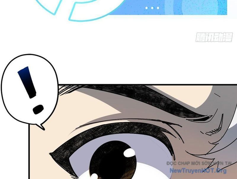 Tôi Dùng Hệ Thống Đỉnh Cấp Tái Tạo Thế Giới Chapter 13 - Trang 2