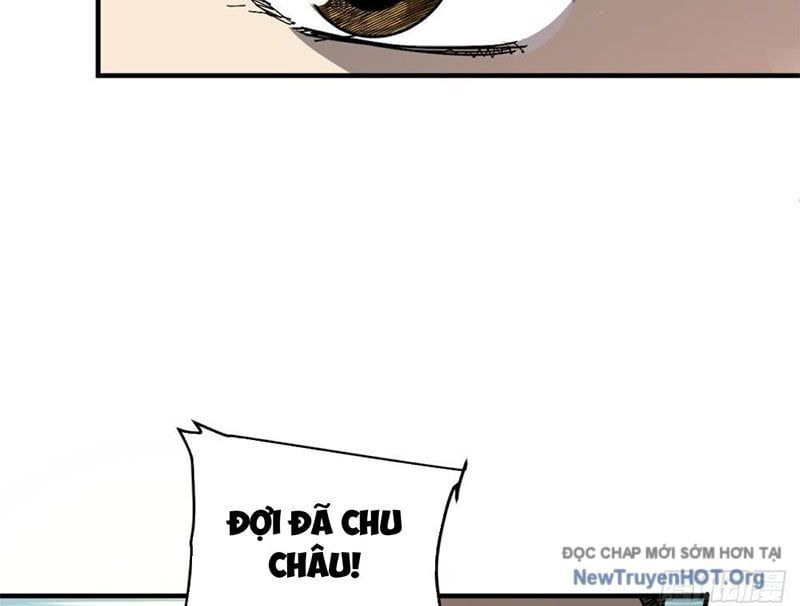 Tôi Dùng Hệ Thống Đỉnh Cấp Tái Tạo Thế Giới Chapter 13 - Trang 2