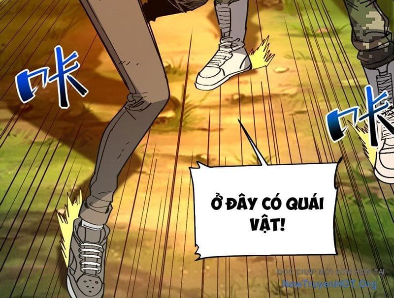 Tôi Dùng Hệ Thống Đỉnh Cấp Tái Tạo Thế Giới Chapter 13 - Trang 2
