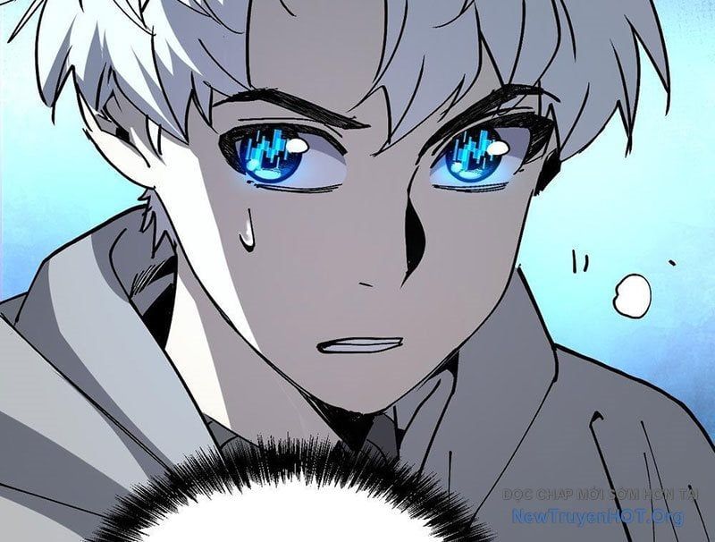 Tôi Dùng Hệ Thống Đỉnh Cấp Tái Tạo Thế Giới Chapter 13 - Trang 2