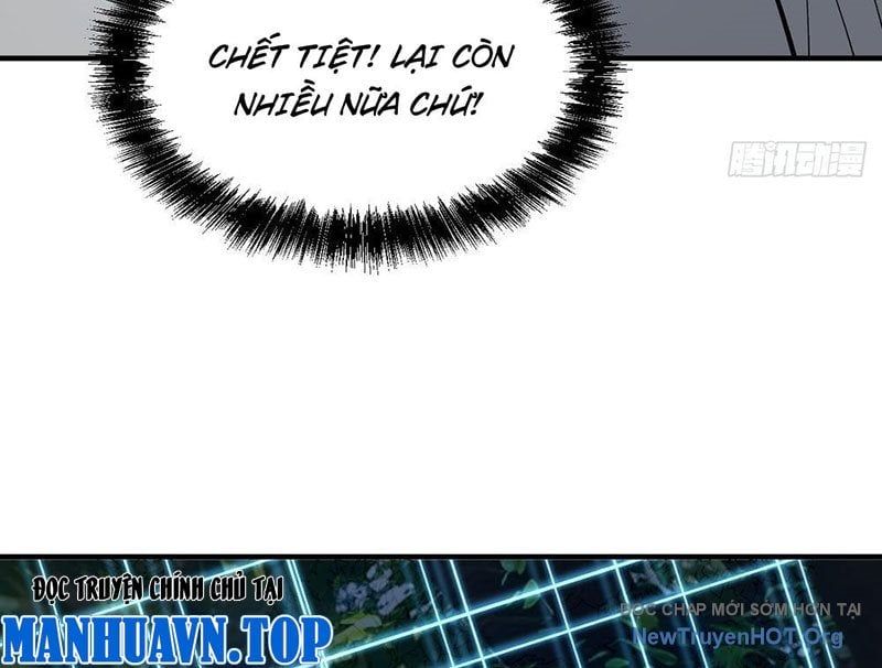 Tôi Dùng Hệ Thống Đỉnh Cấp Tái Tạo Thế Giới Chapter 13 - Trang 2