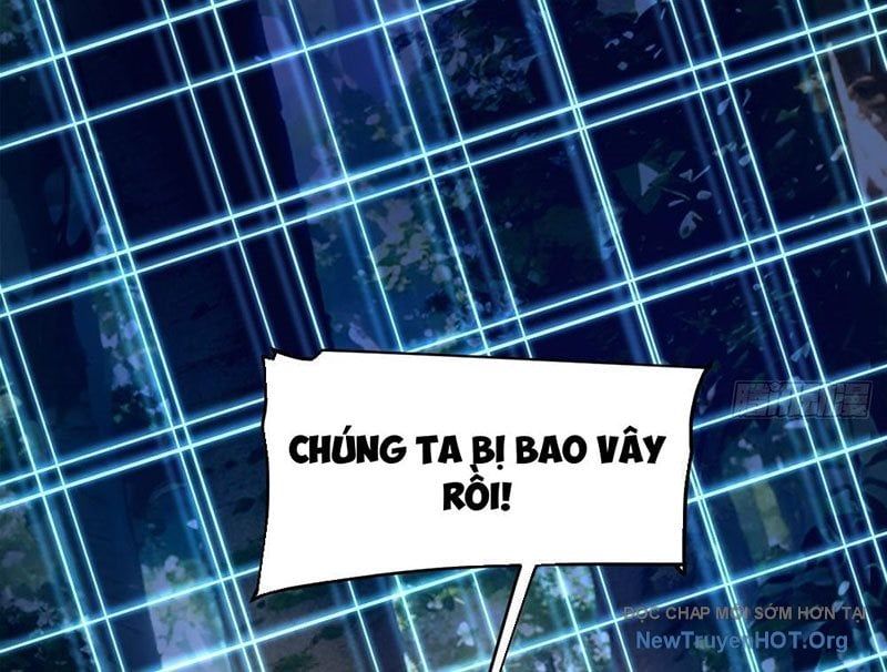 Tôi Dùng Hệ Thống Đỉnh Cấp Tái Tạo Thế Giới Chapter 13 - Trang 2